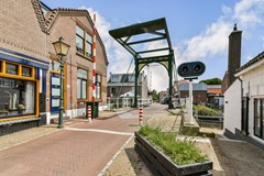 Hoofdstraat 206 - 34.jpg